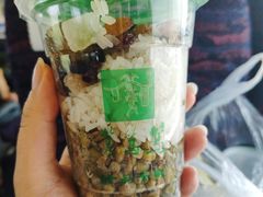 -笃笃笃糖粥(十全街店)