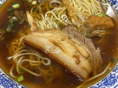 -状元楼(东大街店)