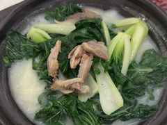 -新世界餐厅(万达店)
