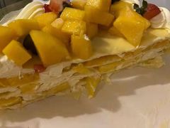 -圆之梦西饼店(岳屏小区店)