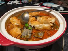 -润苑·悦椿轩(徐汇万科中心一期店)