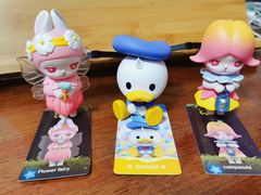 -泡泡玛特POPMART(苏州诚品生活店)