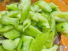 -望京一号·重庆江湖菜(工体店)
