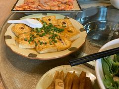 -崖口红树林海鲜餐厅