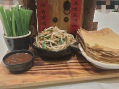 -南湖春色海鲜食府(中兴街店)