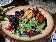 -南京大牌档(中关村领展广场店)