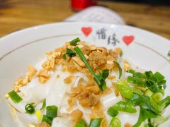 -盟重烧烤(高正街店)