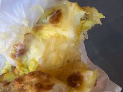 -必胜客(江南时代广场店)
