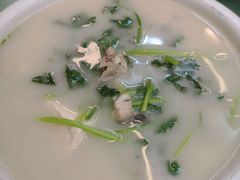 -广州海鲜酒楼(长丰园店)