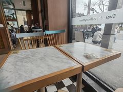 -满记甜品(湖滨店)