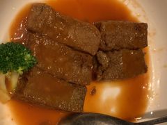 -赣悦轩·四季小馆