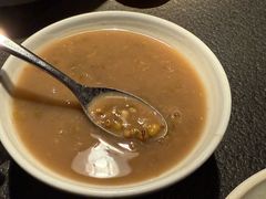 -蝴蝶里·粤菜·点心(滨江龙湖店)