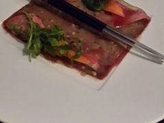 android_upload_pic-圣丰索菲特·法国餐厅