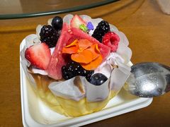 -TOUCH泰奇(宝杨宝龙广场店)