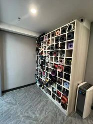 -酉嘉瑜伽YO+YOGA