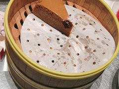 -伙靠·江浙菜(田林路店)