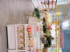 -KKV(深圳宏发大仟里店)