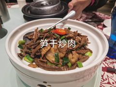 -临家闽南菜(翔安店)