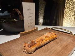 -Bleston Court Yukawatan