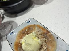 -ABC Cooking Studio(北京颐堤港店)