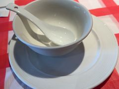 -恰八斗·猛火长沙菜(国贸店)