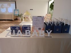 -明宇集团·积木枝芽母婴健康管理中心(天府店)