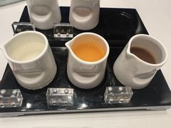 -和苑酒家·一线江景(星寰店)