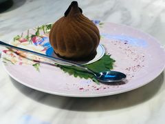 -木棉花开(中心城店)