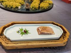 -留芳·文旅古月楼(老街店)