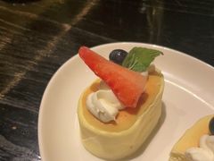 -五缘湾凯悦酒店·悦饗中餐厅
