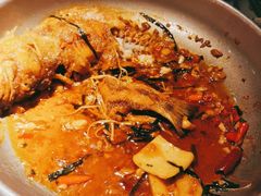 -永兴外婆桥(城中万达店)