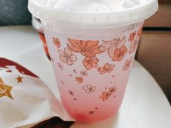 -肯德基(颛桥店)