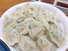 -新海渔港·胶东海鲜家常菜·家宴(奥体中心店)