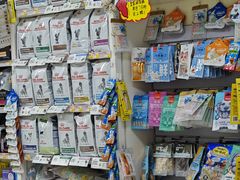 -美联众合动物医院·24h京西诊疗中心