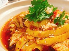 -胡桃里音乐酒馆(仓山万达店)