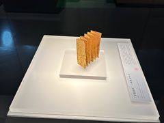 -中国港口博物馆