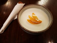 -铃木食堂(帽儿胡同店)