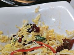 -大胡子海鲜·天津菜·砂锅烧烤(五大道创始店)