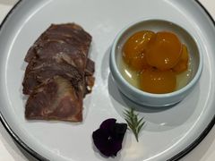 -杭州西湖柳莺里酒店·闻莺厅