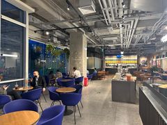 -Wagas沃歌斯(五道口购物中心店)