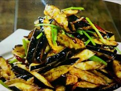 -天赢酒楼(青馨家园店)