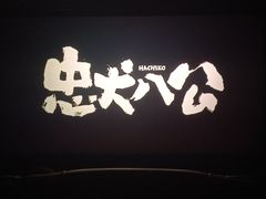 -华美国际影城(旧宫永辉店)