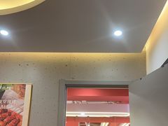 -遇西祠·海鲜烧烤(总店)