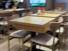 -甲乙饼·手工牛肉饼(金地广场店)