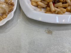 -陈记粤湛鸡饭店