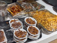 -端仕小锅(文林街店)