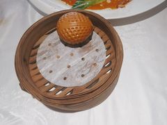 -观海海鲜(松山湖卓为城店)