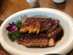 -肥韬茶餐厅(南山mini店)