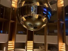 -涨巢·潮玩水疗局