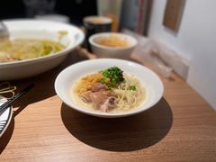 -新太二·鲜料川菜(晶耀前滩店)
